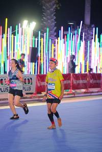 BIB: 
                            <button type="button" onclick="openModal(24084563)" class="btn btn-primary btn-sm float-right btn-popup" data-toggle="modal" data-target=".modal-high-quality">
                        <i class="fas fa-shopping-cart"></i> Add to Cart
                    </button>
                                            <button type="button" onclick="isThisMe(24084563, true)" class="btn btn-success btn-sm float-right btn-popup btn-isme hidden" data-toggle="tooltip" data-placement="bottom" title="นี่คือรูปของคุณใช่ไหม คลิกที่นี่เพื่อเอาเข้าอัลบั้ม">
                        <i class="fas fa-plus"></i> Add to album
                    </button>
                    <button type="button" onclick="isThisMe(24084563, false)" class="btn btn-warning btn-sm float-right btn-popup btn-isnotme hidden">
                        <i class="fas fa-ban"></i> Remove from album
                    </button>